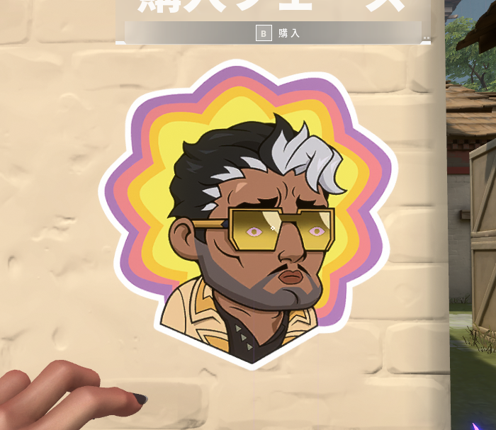 BRNw バルーンパック tweet media