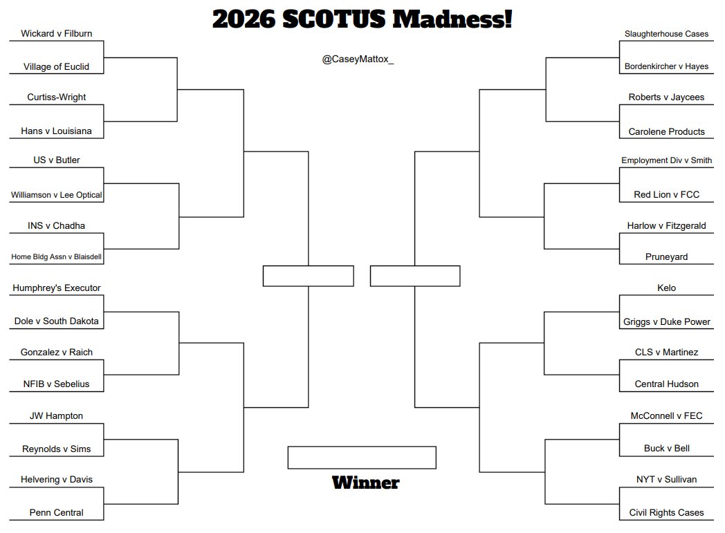 Casey Mattox tweet media