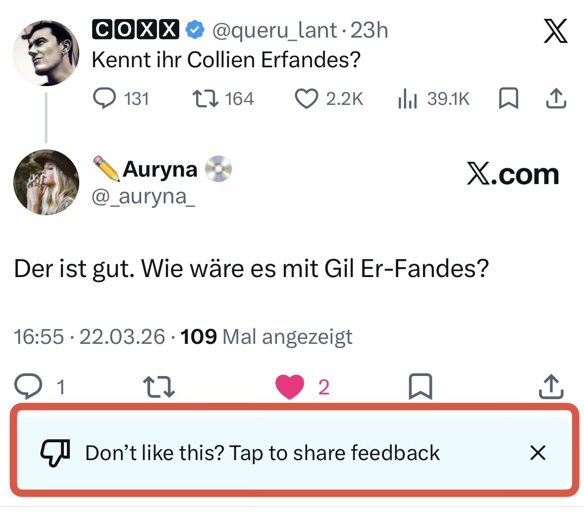 🅲🅾🆇🆇 tweet media