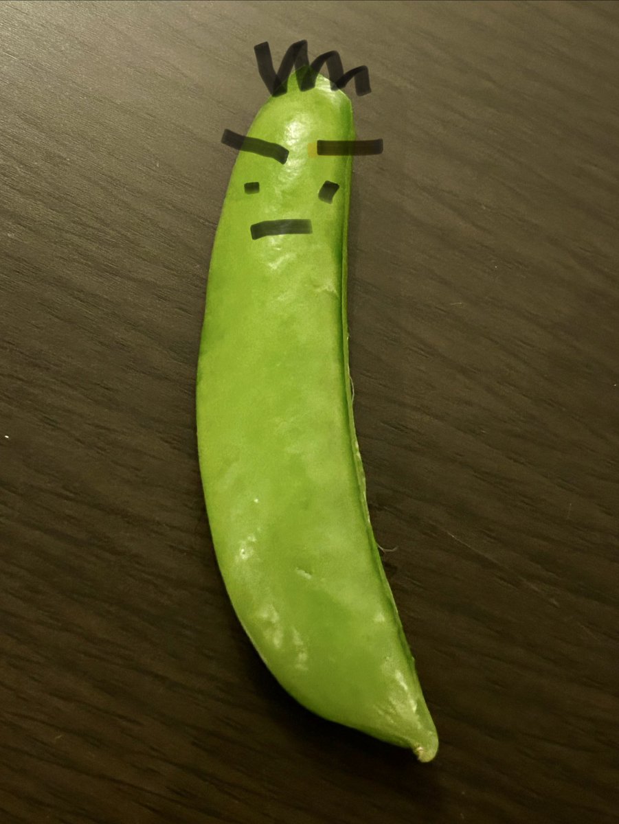 シャルトリューズ　エリキシル@Tonberry tweet media