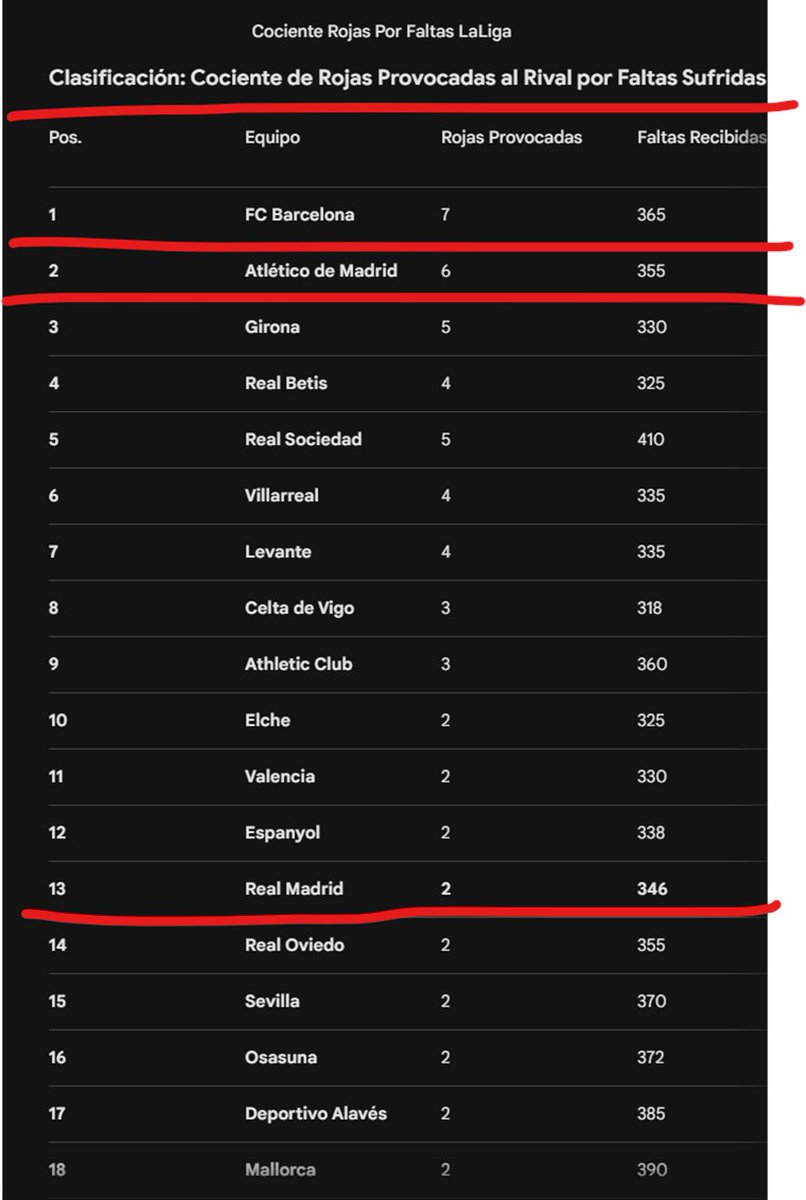 Julio Touza tweet media