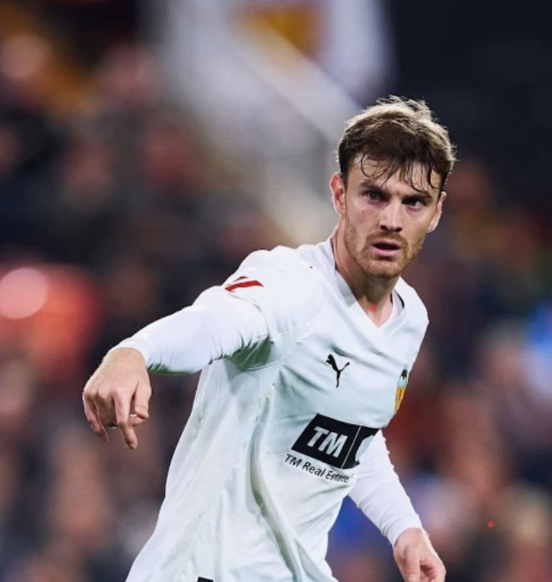 deharojavier61❤️ Twitch.tv/javierdeharo1961 tweet media