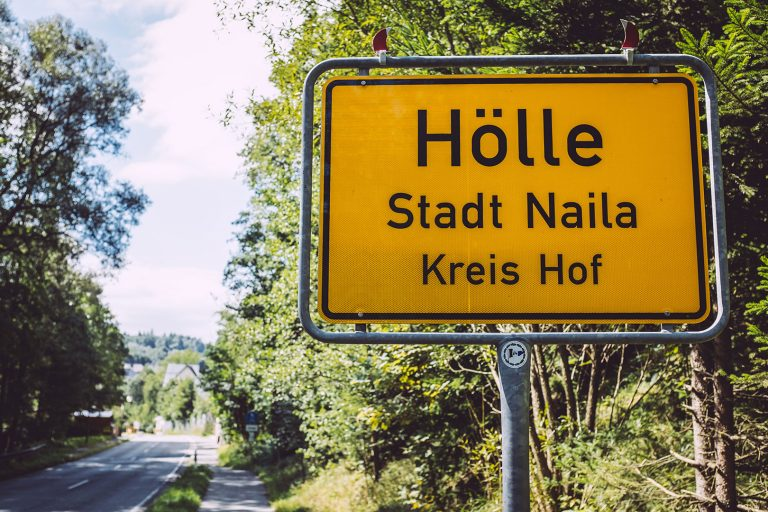 Robert Grasböck tweet media