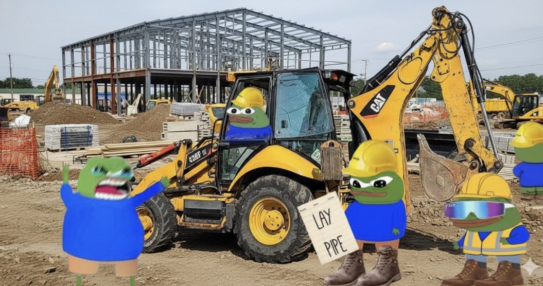 nate fren (marvch) tweet media