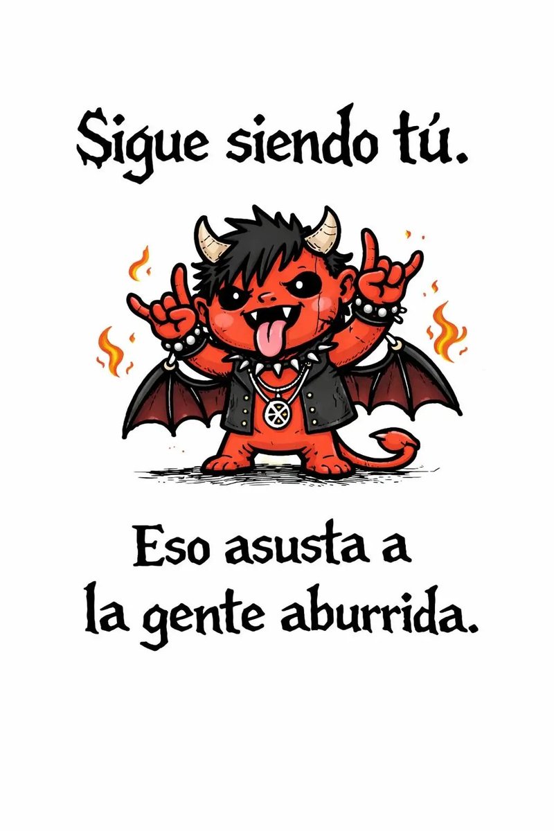 Melinoe_anna❤️‍🔥😈🧛🏻‍♀️🦇🖤 tweet media