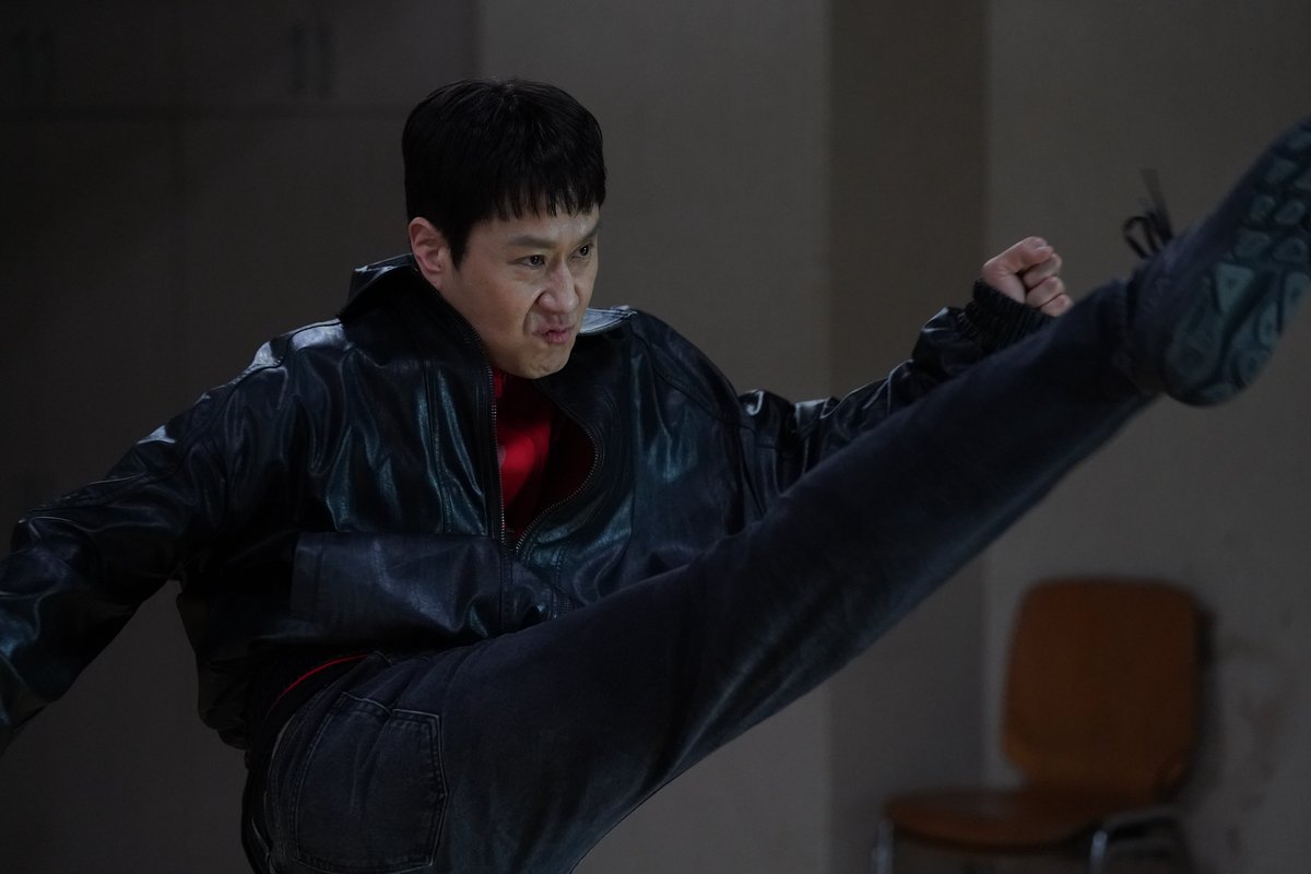 BY4M STUDIO OFFICIAL tweet media