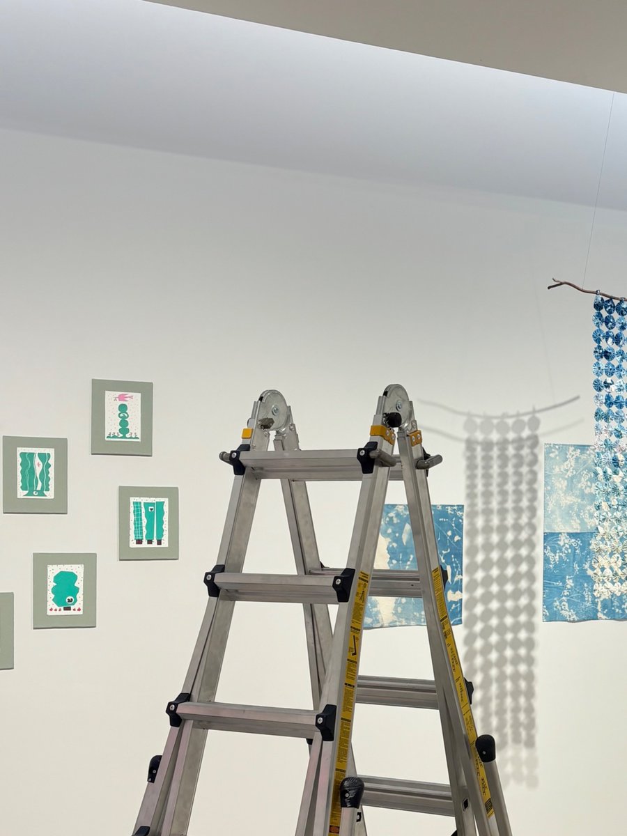 Hyunjung 📚 tweet media