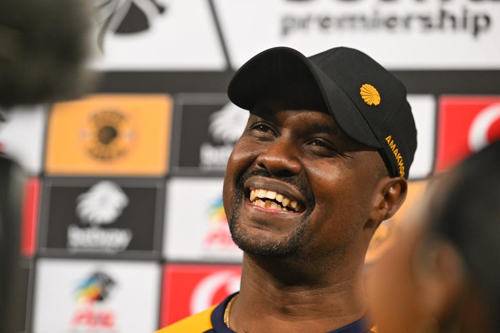 iDiski Times tweet media