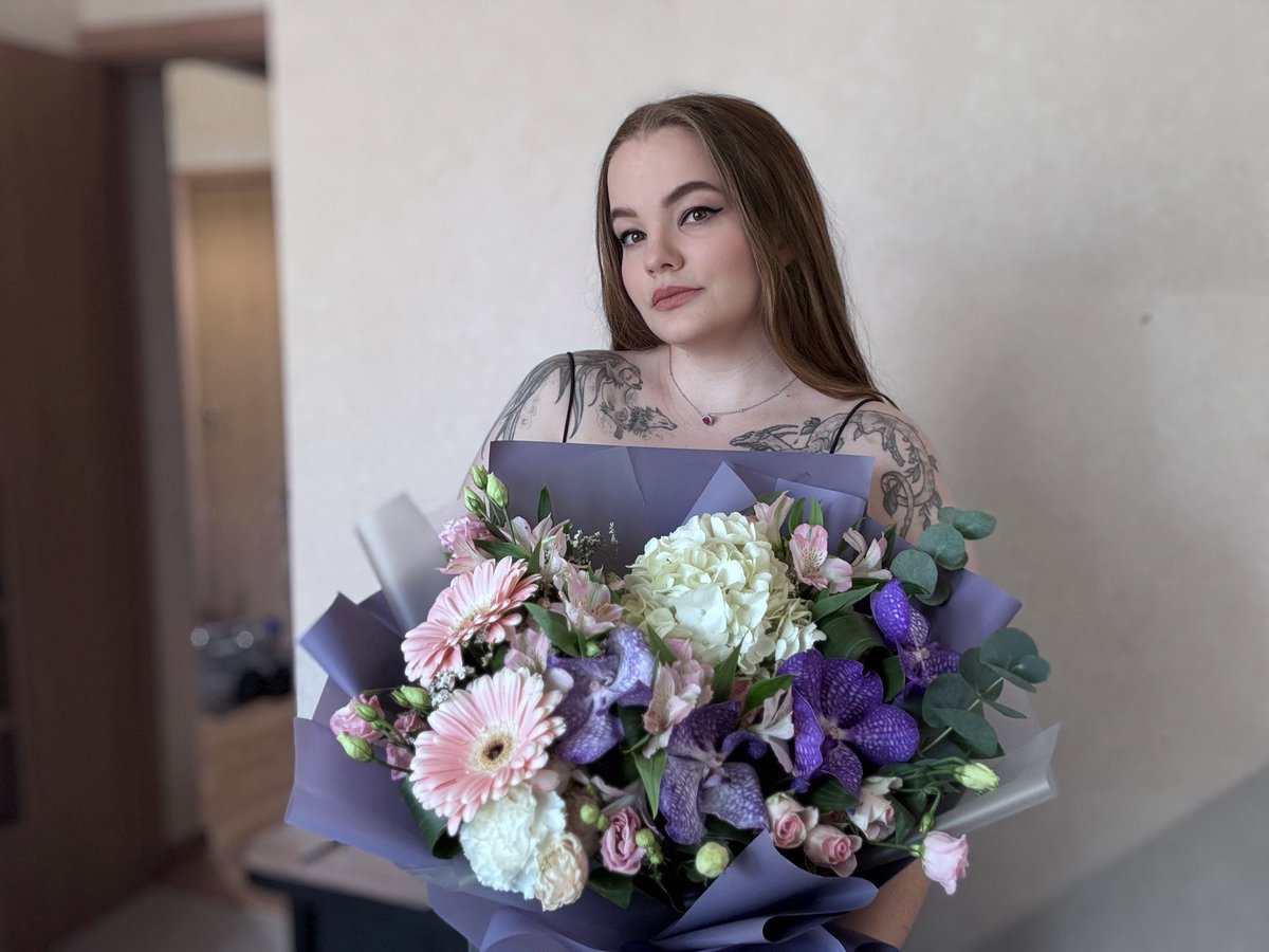 Зам.по собачьим делам tweet media