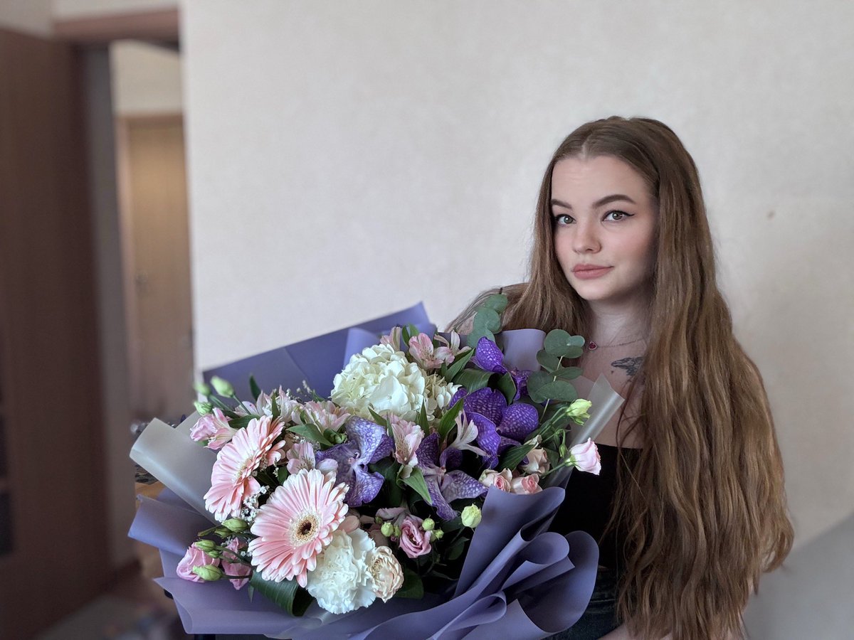 Зам.по собачьим делам tweet media