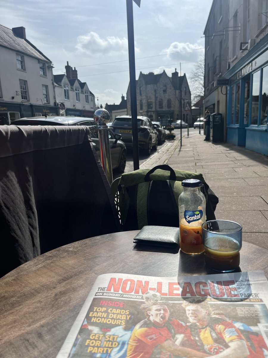 Messer Best tweet media