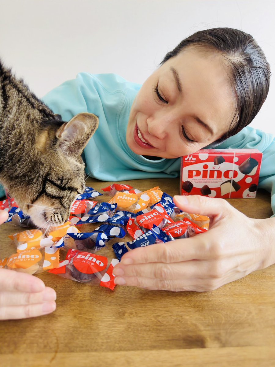 AND ENDLESS tweet media