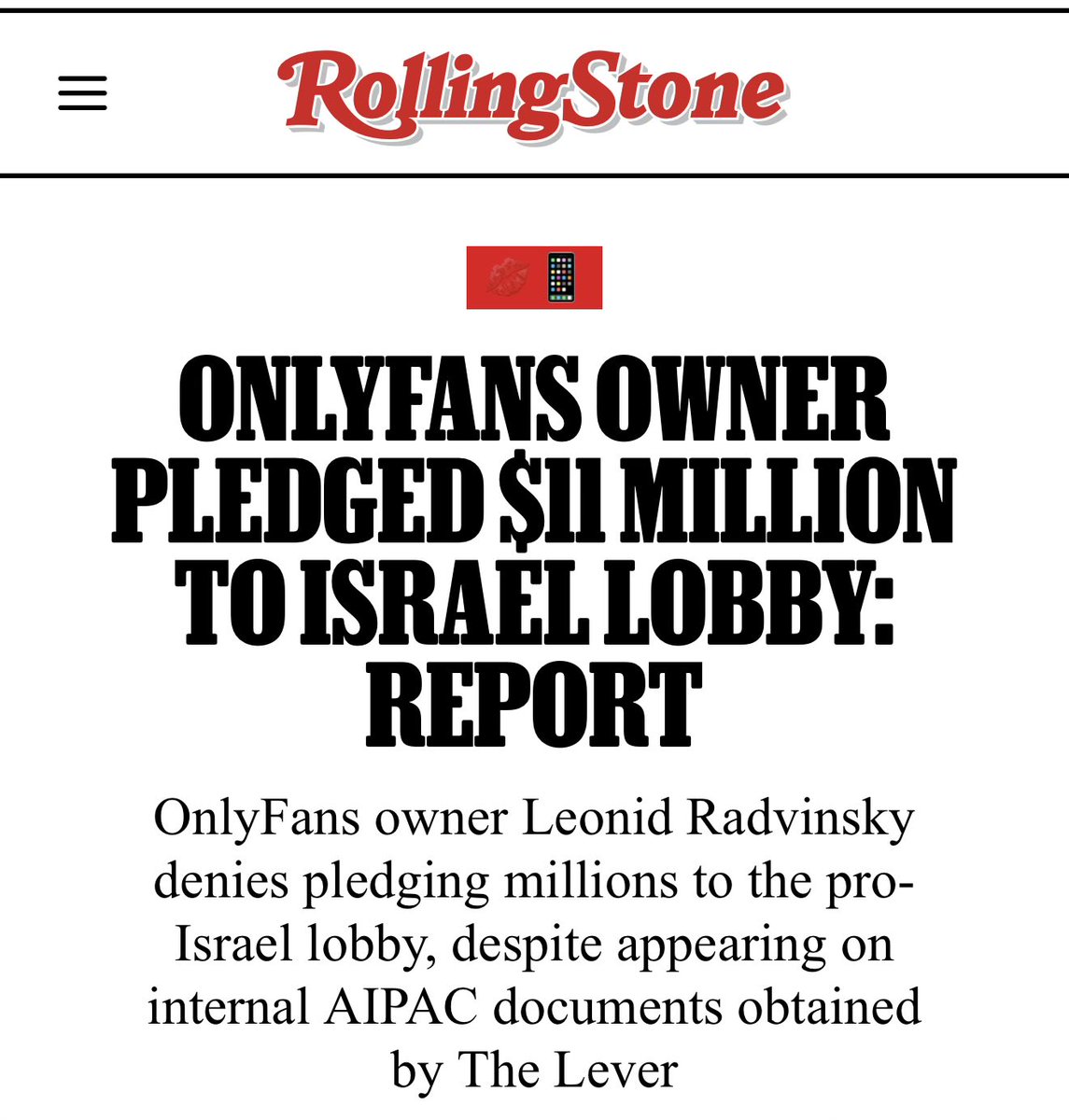 Eric Hovagim tweet media