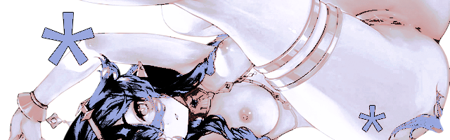 ᅠ 𝓵𝑎͟𝑦͟𝑙𝑎. ᅠ tweet media