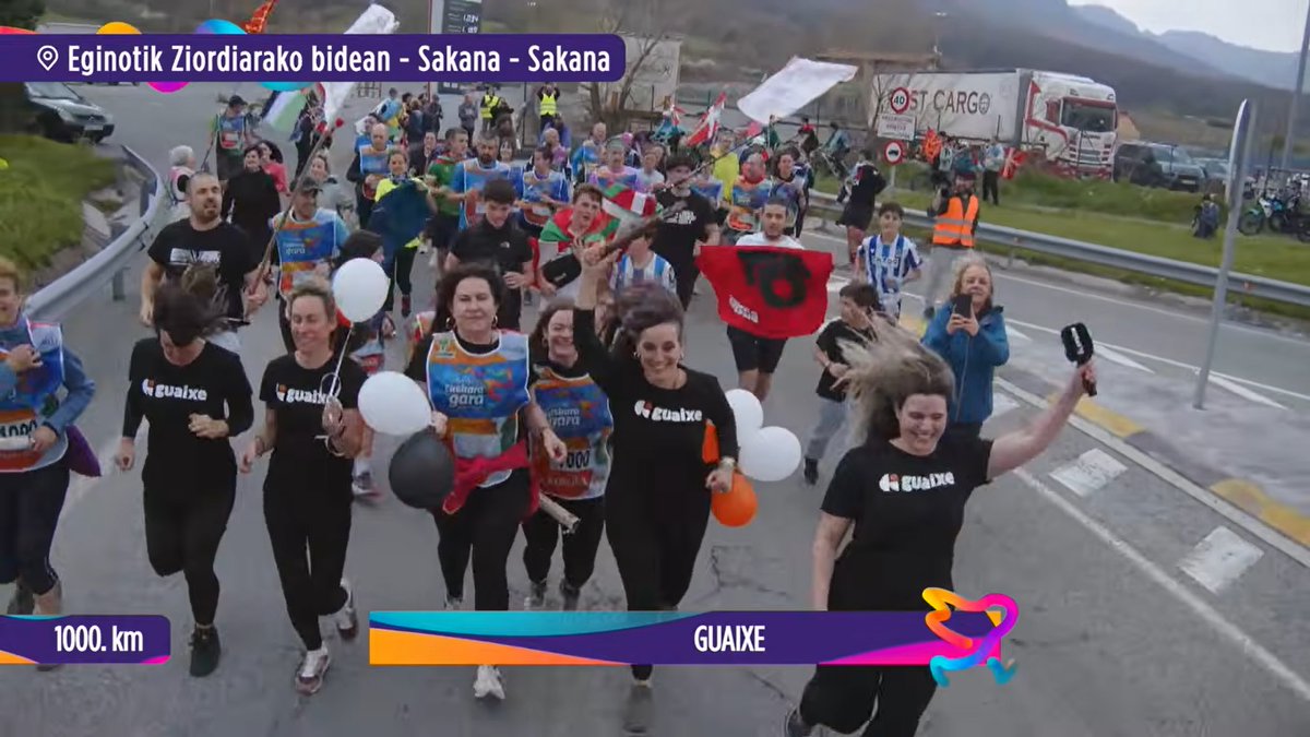 Berria.eus tweet media