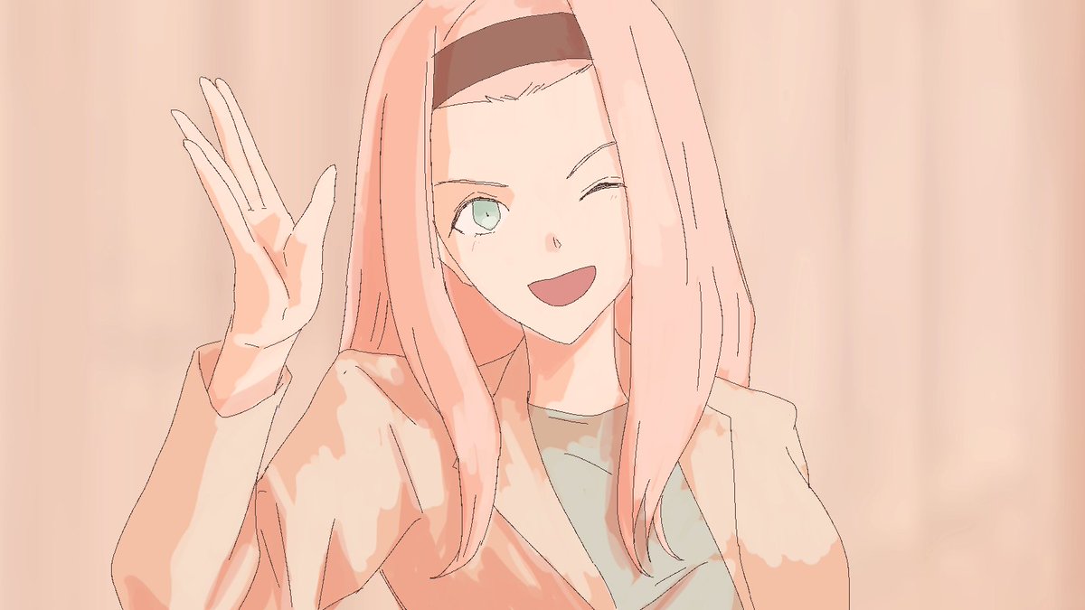 nanamicoffee's tweet photo. https://t.co/JjVILS9mfi