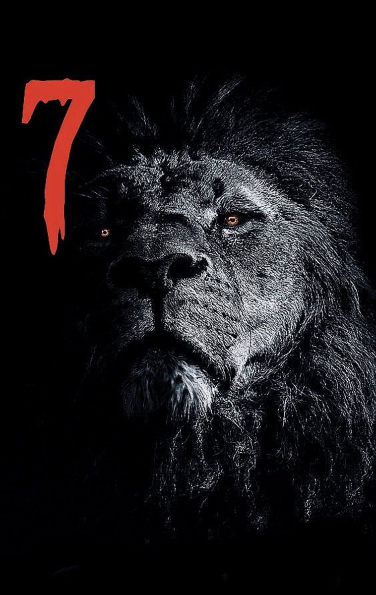 SLIME LIFE IVOIRE🇨🇮📟 tweet media