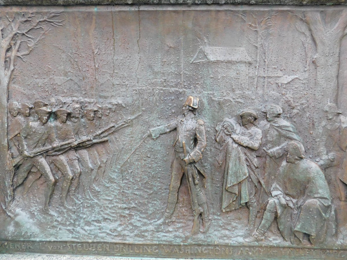 Redoubt Productions tweet media