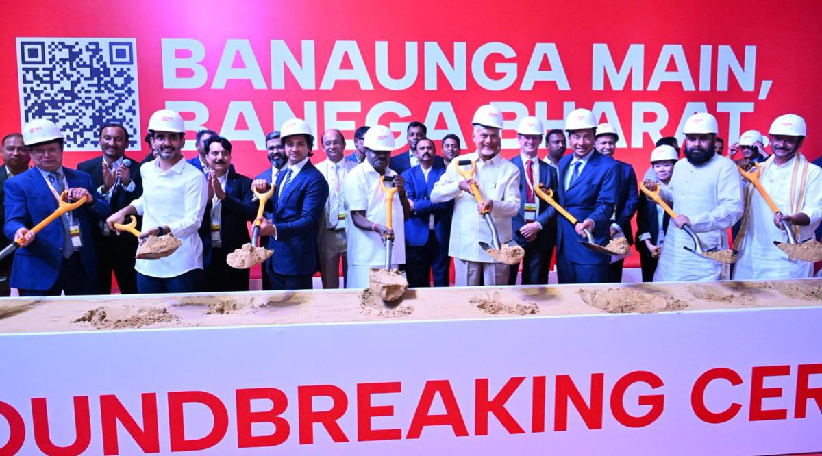 Dr.మహిష్మ.కె tweet media