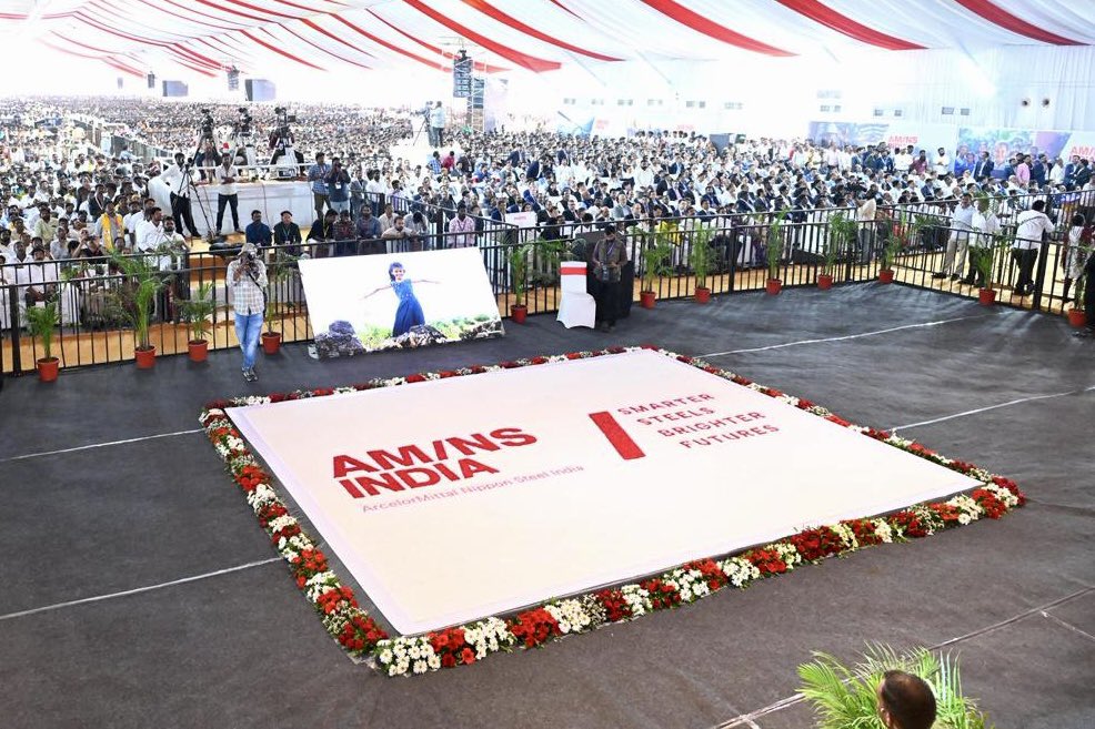 Dr.మహిష్మ.కె tweet media