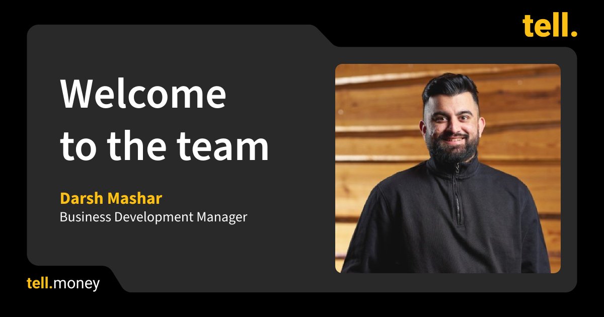 tell.money tweet media