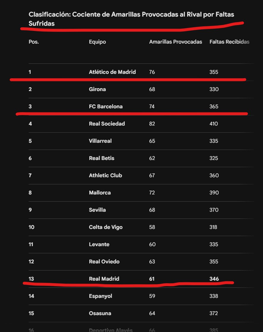 Julio Touza tweet media