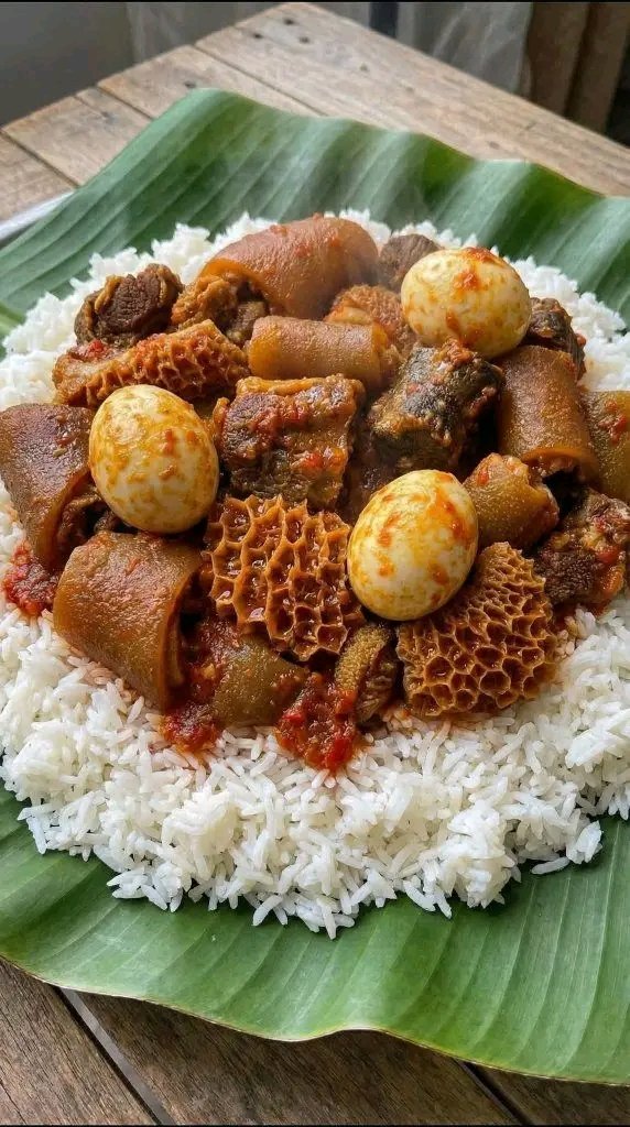 Köñig Timz tweet media