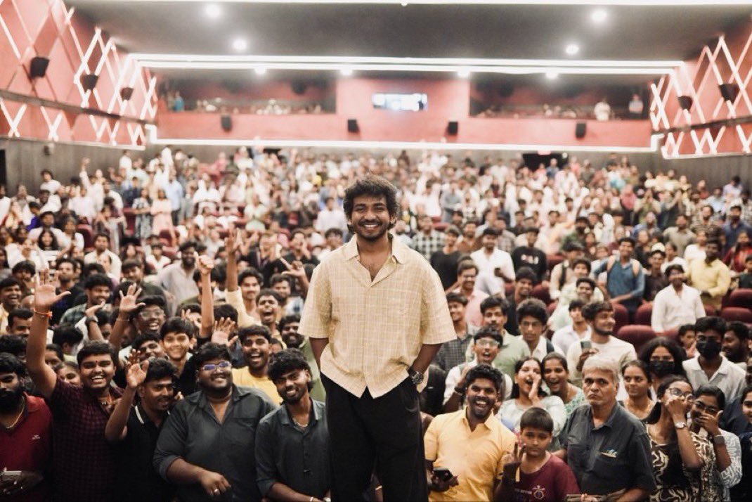 FridayCinema tweet media