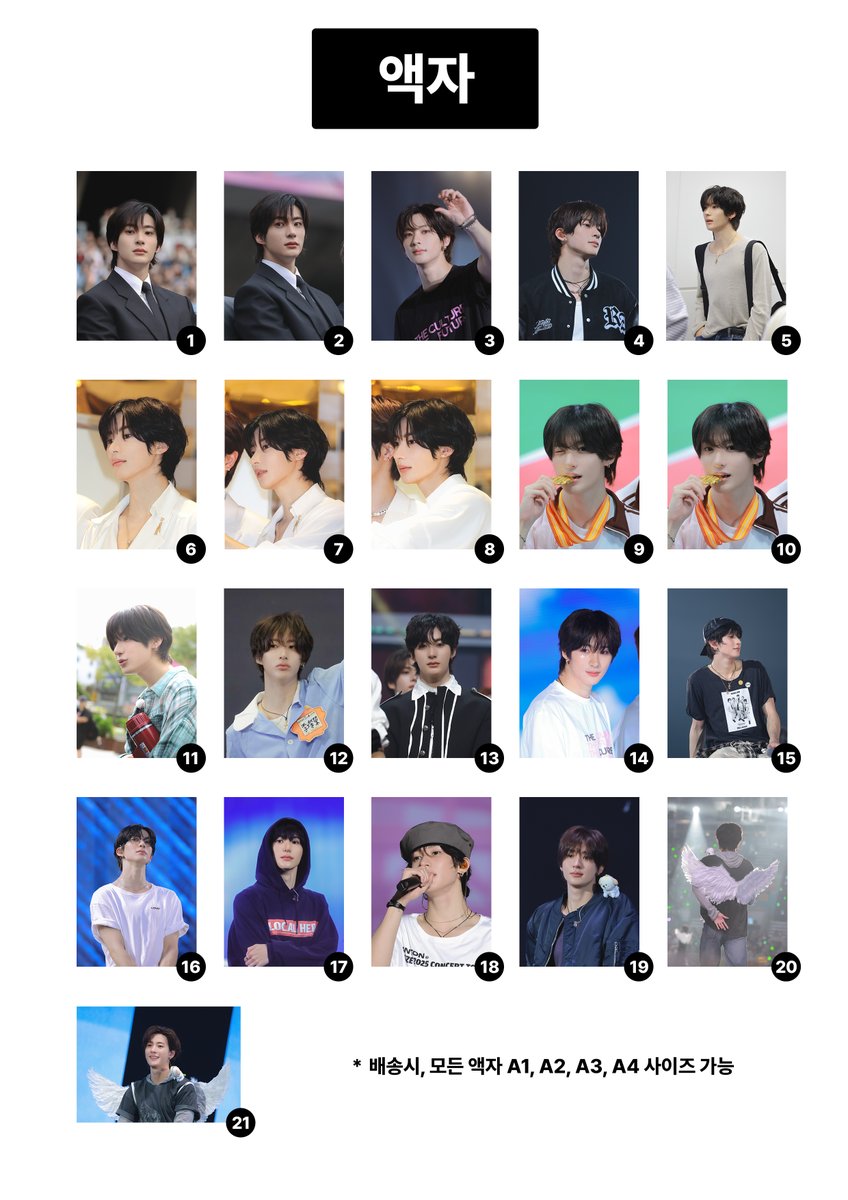 deep layer tweet media