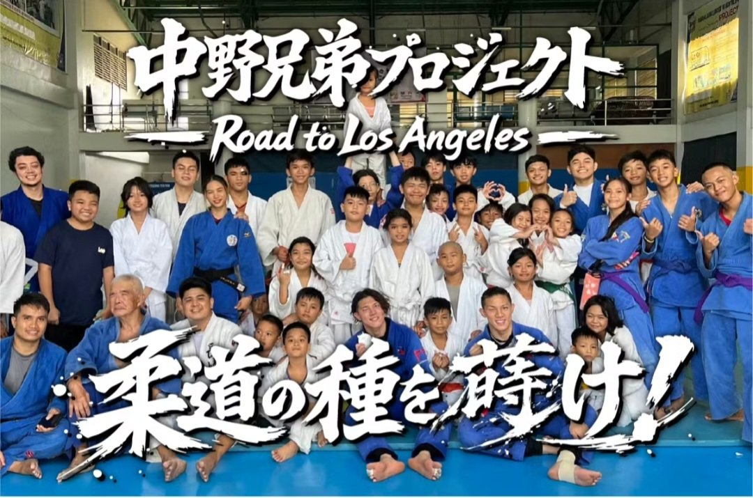 まーさん@フィリピン tweet media