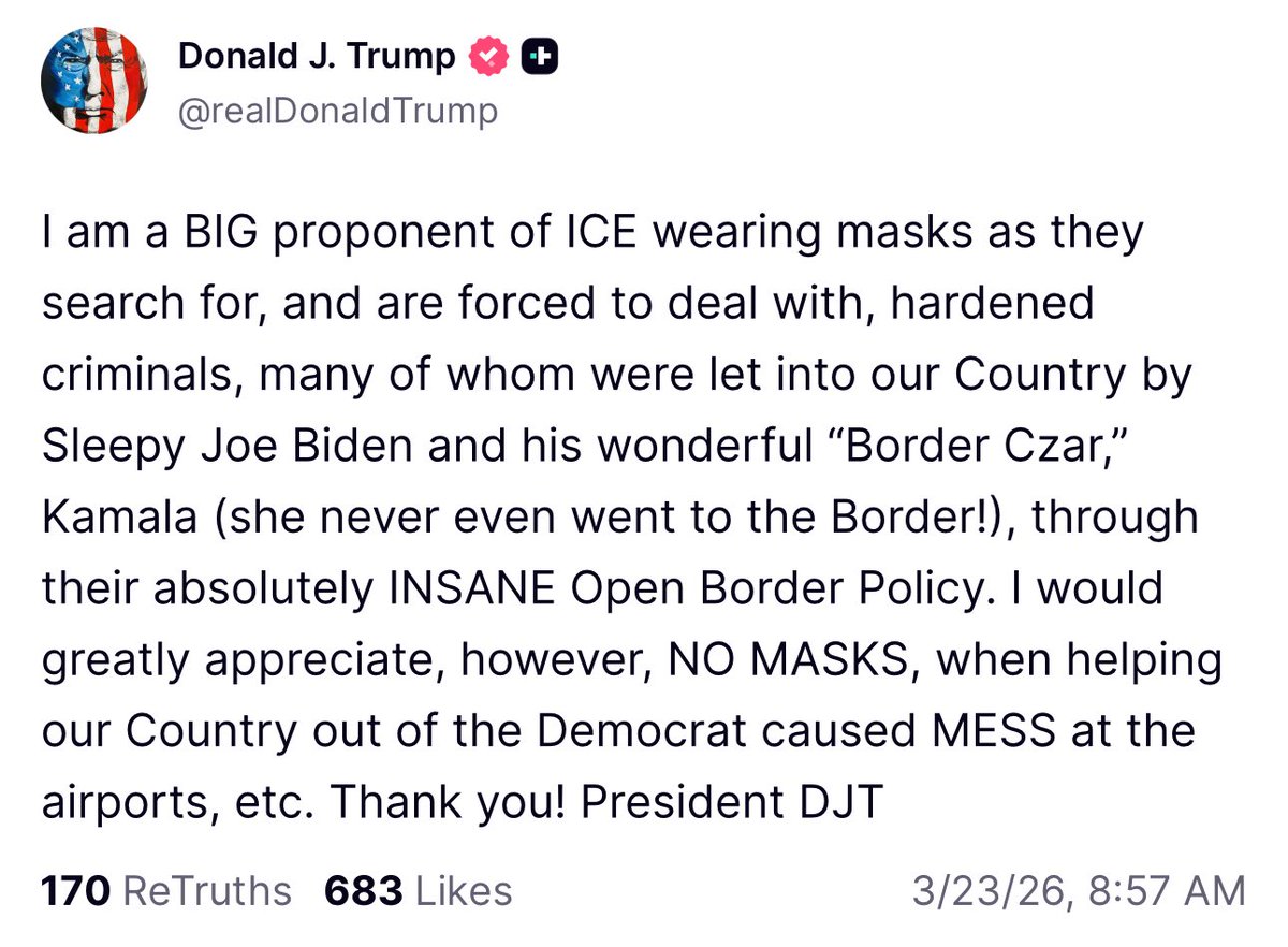 PatriotTakes 🇺🇸 tweet media