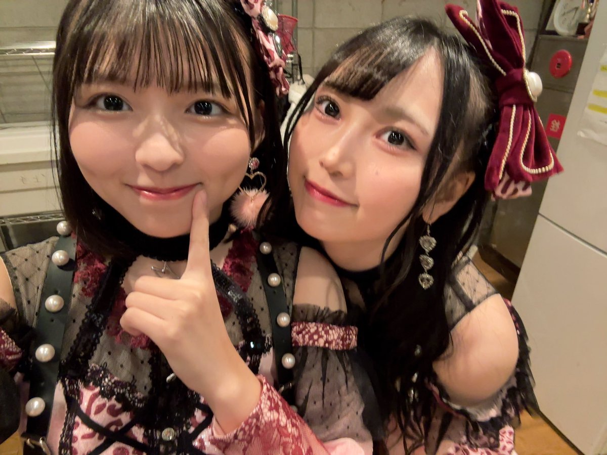 つれづれ tweet media