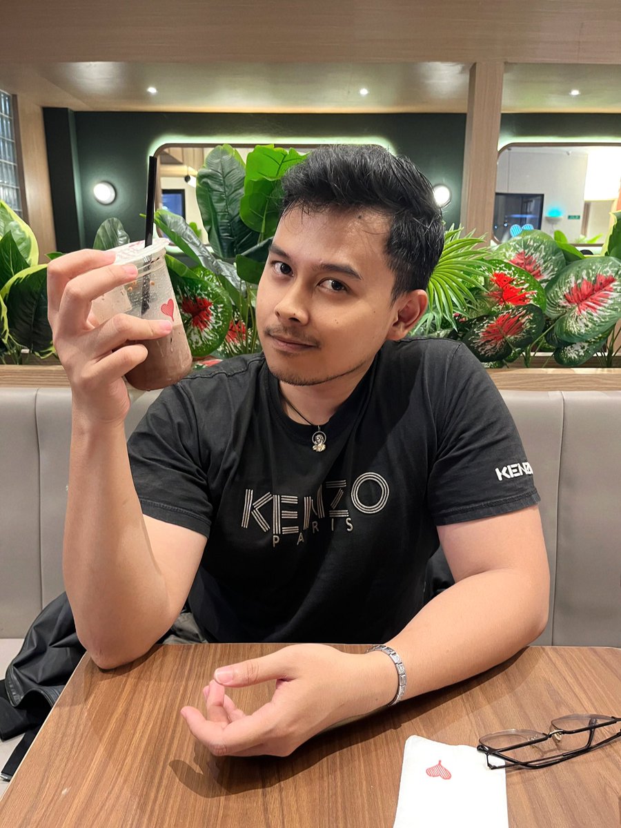 Karna Wibowo tweet media