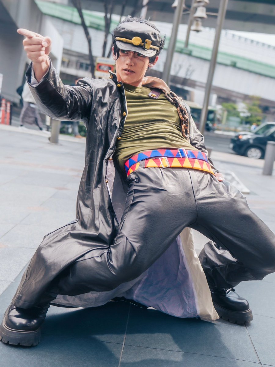 𝖘𝖆𝖇𝖆𝖙♛︎ tweet media