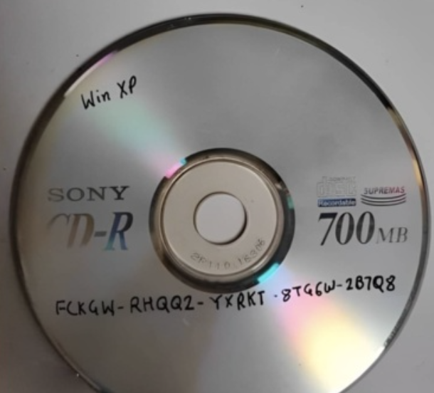 Fan Technologii 📱♿ tweet media