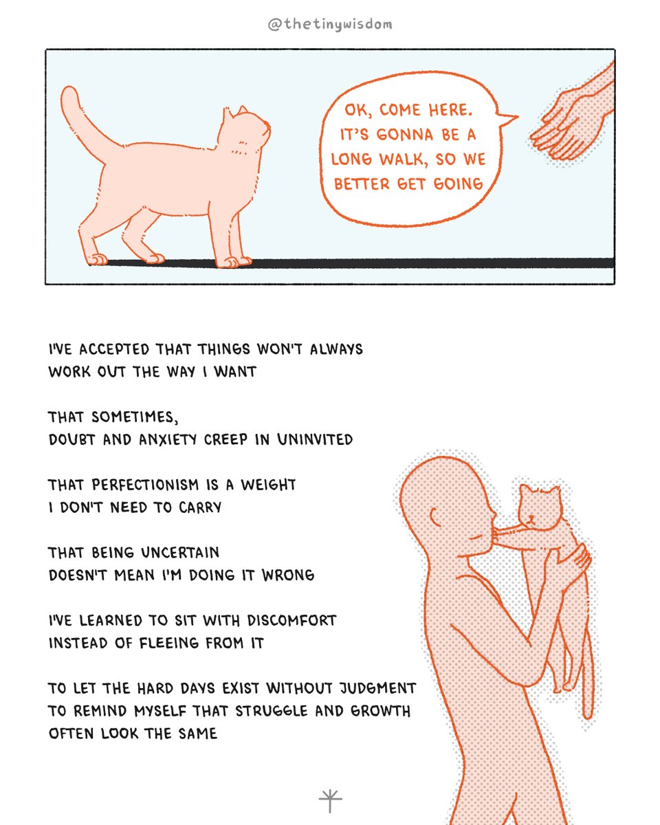 The Tiny Wisdom tweet media