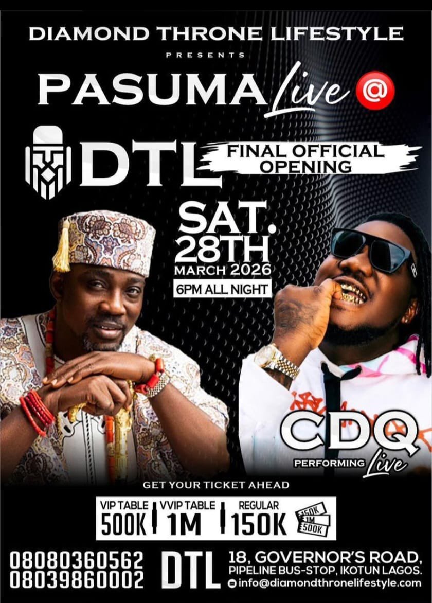 ALEEBA__P tweet media