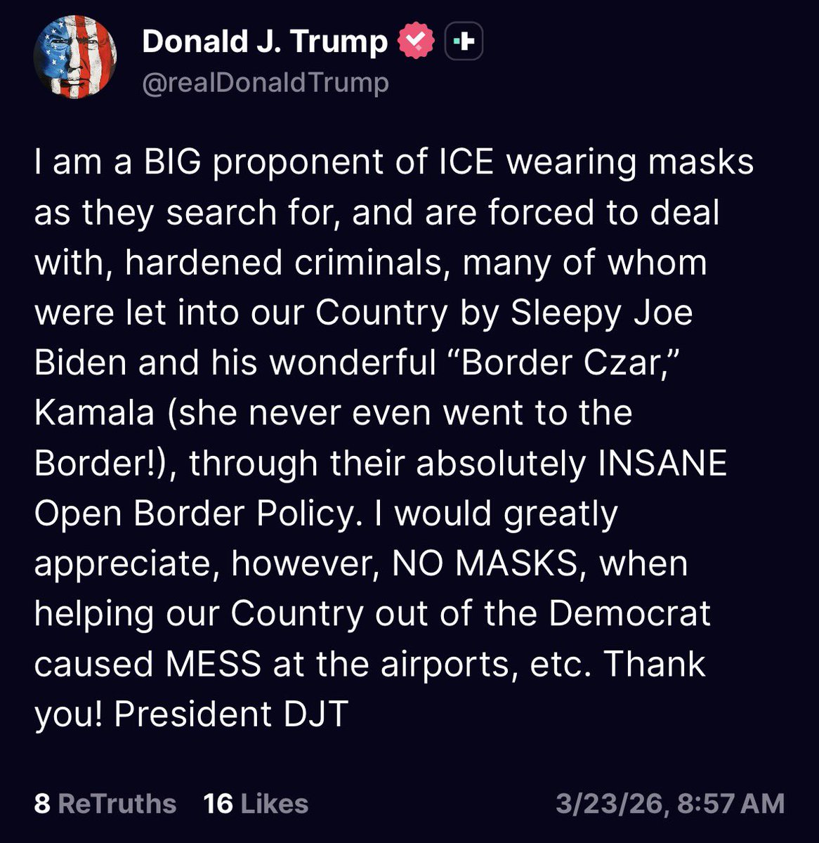 Kyle Cheney tweet media