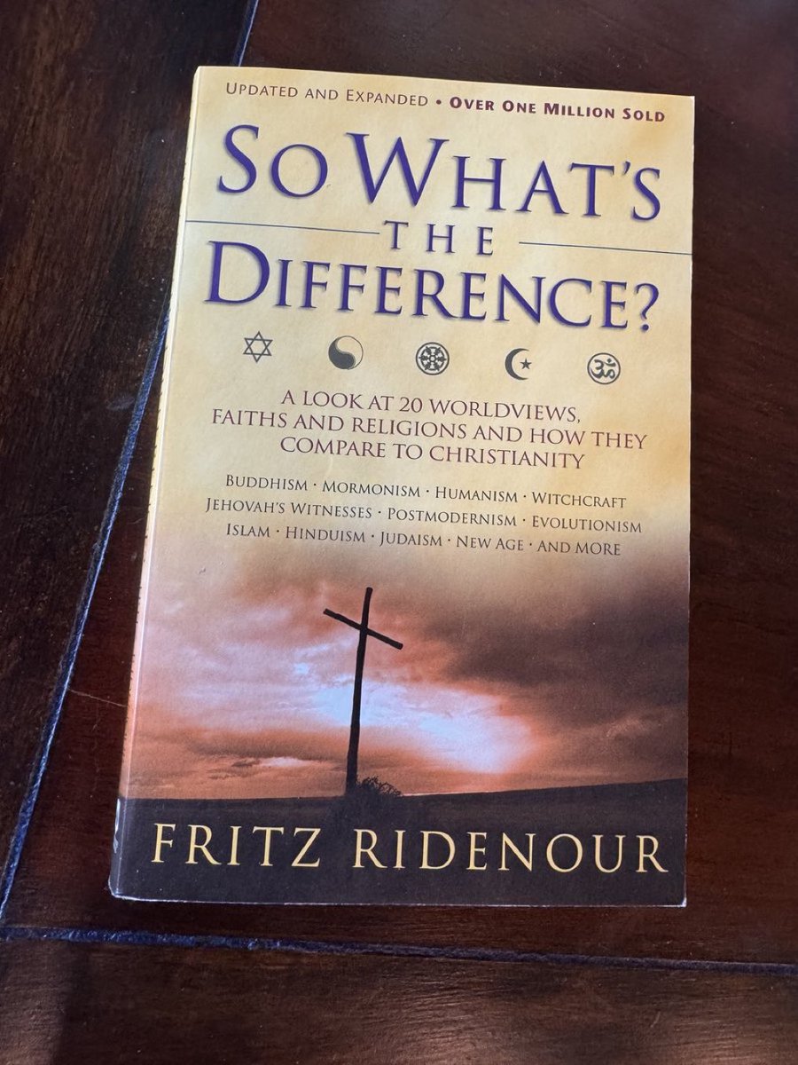 Tammy Rosson tweet media