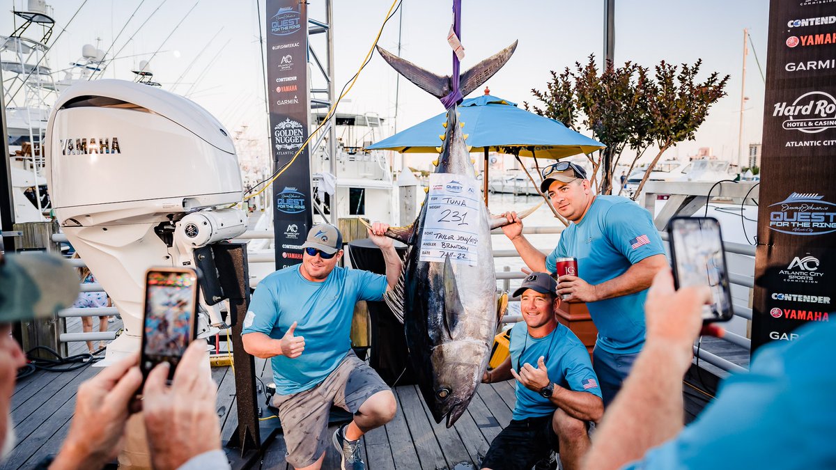 AC Sports Commission tweet media