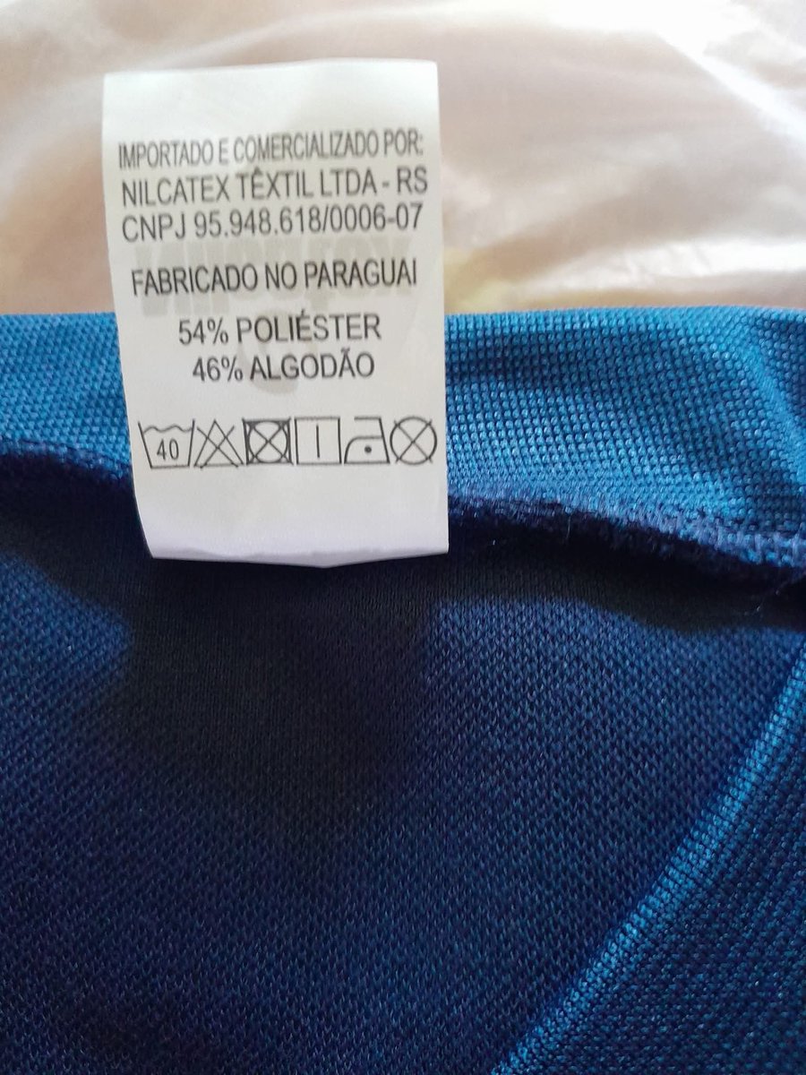 Luiz Müller tweet media