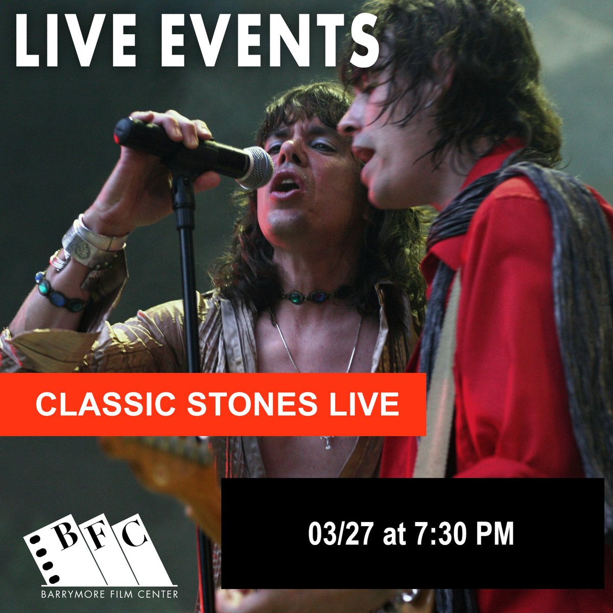 Barrymore Film Center tweet media