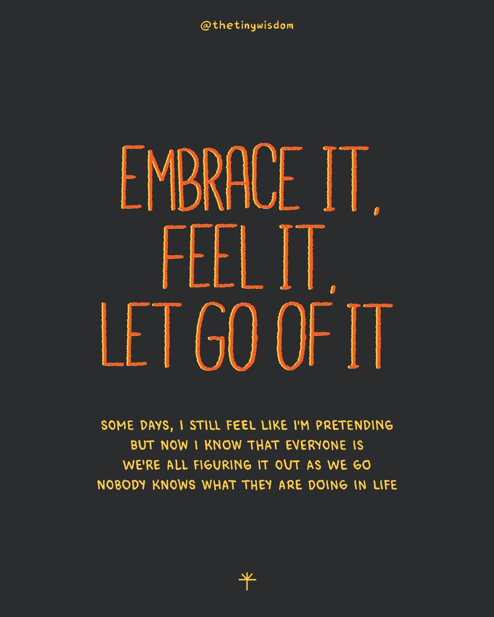 The Tiny Wisdom tweet media