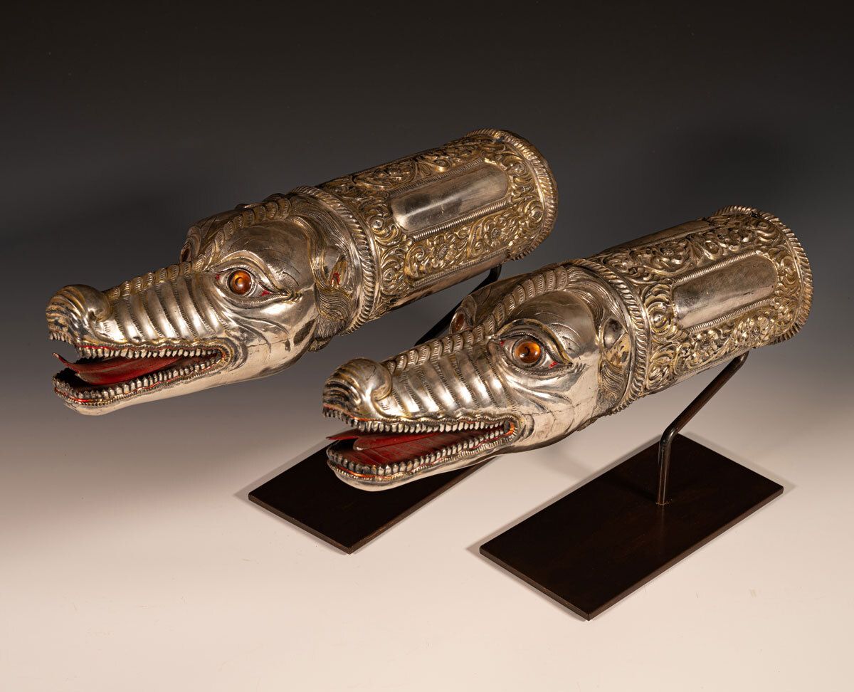 Asia Week New York tweet media