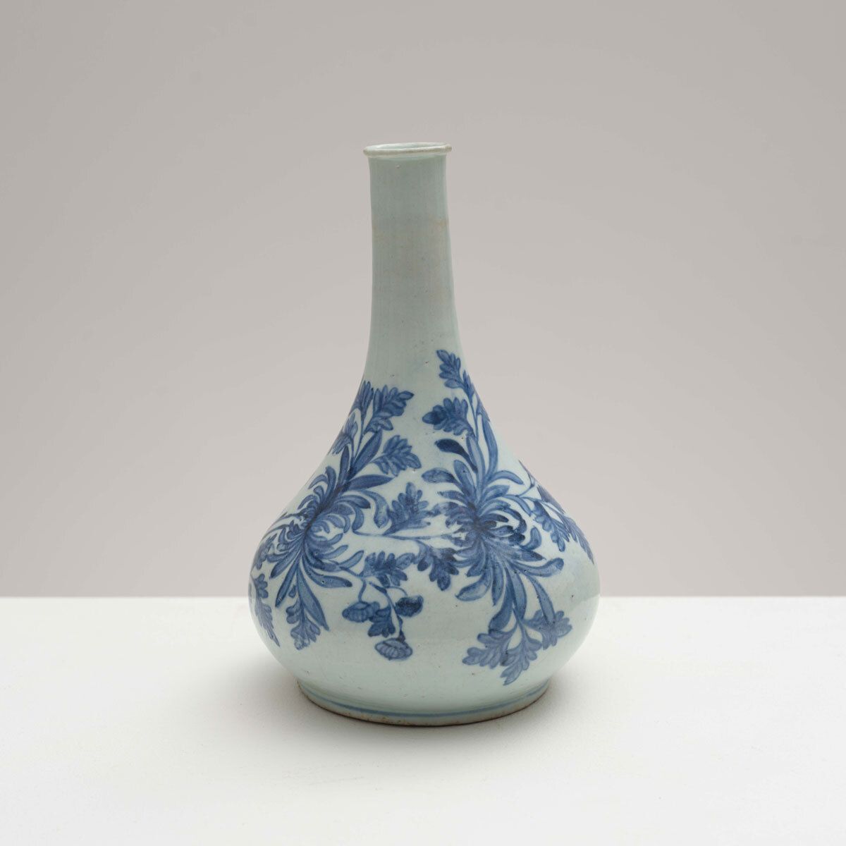 Asia Week New York tweet media