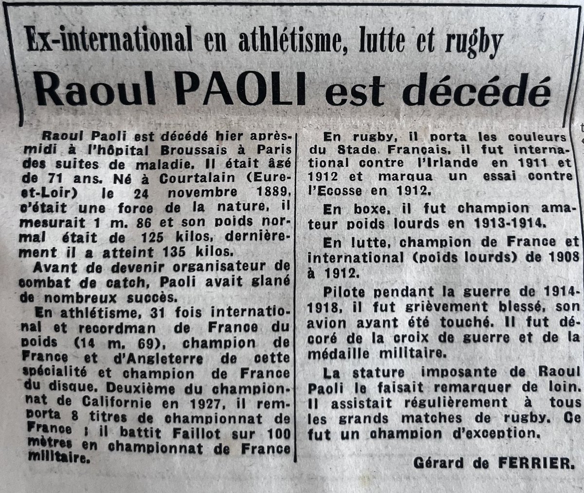 darluque tweet media