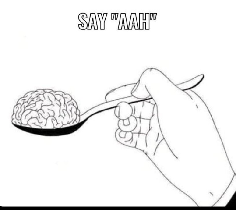 Jack miles tweet media