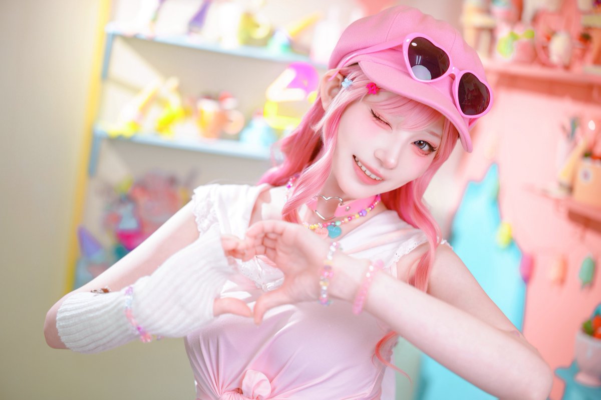 月海つくね tweet media