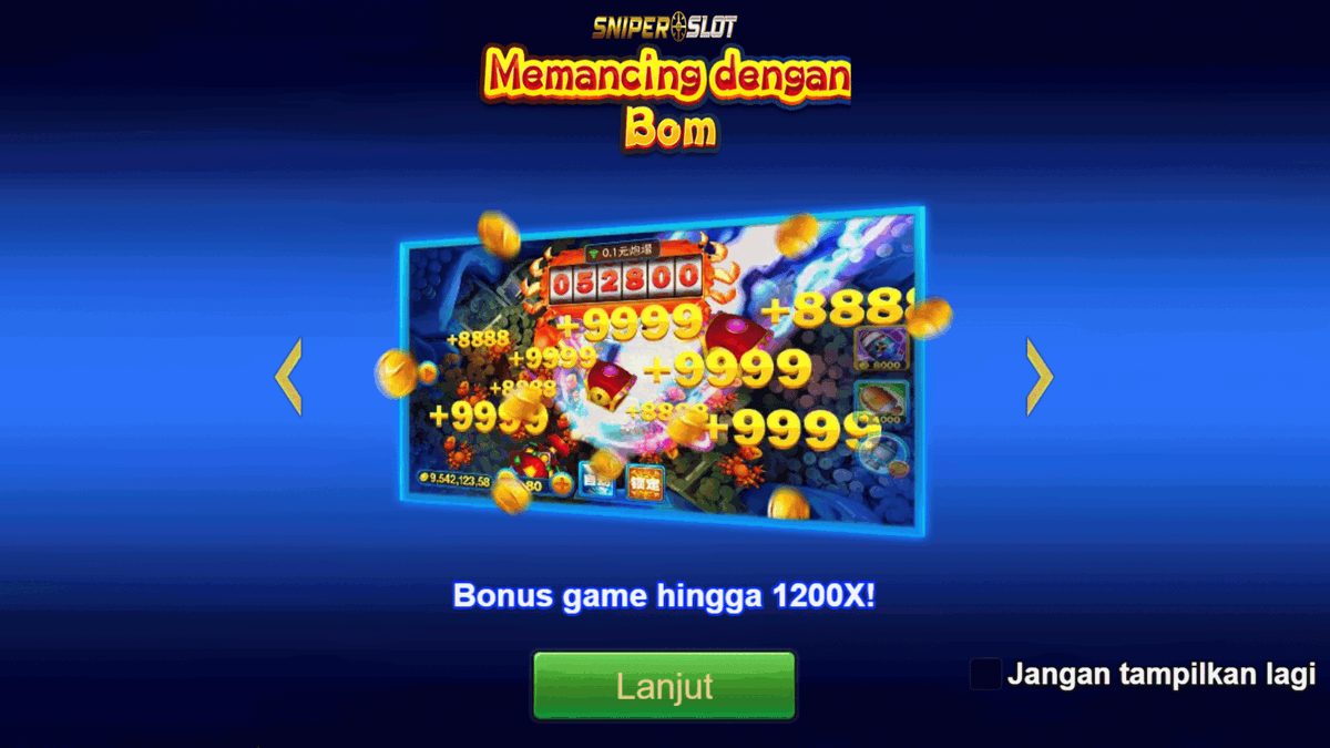 sniperslot007's tweet photo. Mainkan game perang yang keren ini bersama sniperslot
https://t.co/IQyyx9Y0Ma
https://t.co/oAD1VRFdhg
#sniperslot #sniperslottembakikan #sniperslotgametembak #sniperslotmaxwin #sniperslotgacor #sniperslotalternatif #bonusakunbaru #bonusnewmember https://t.co/XpBQnhvDl9