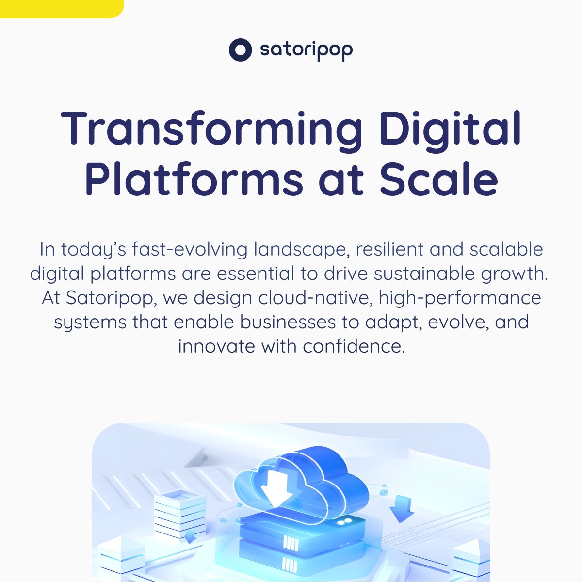 satoripop tweet media